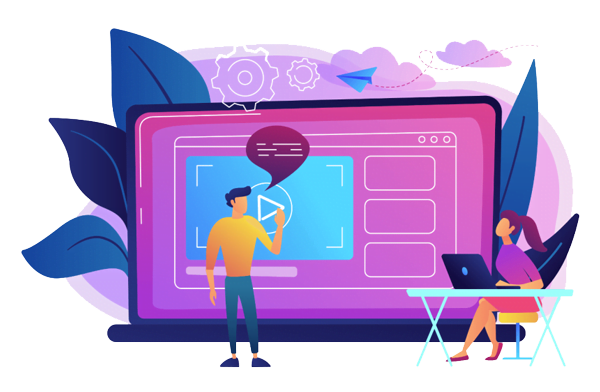 Explainer Video
