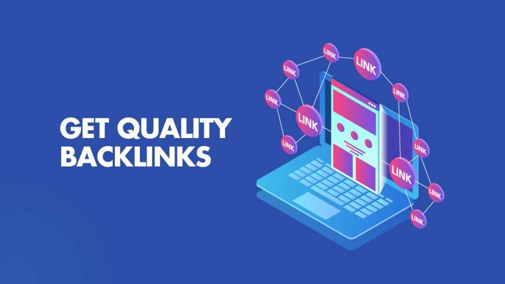 backlink