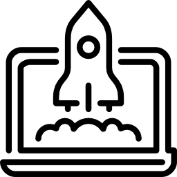 startup